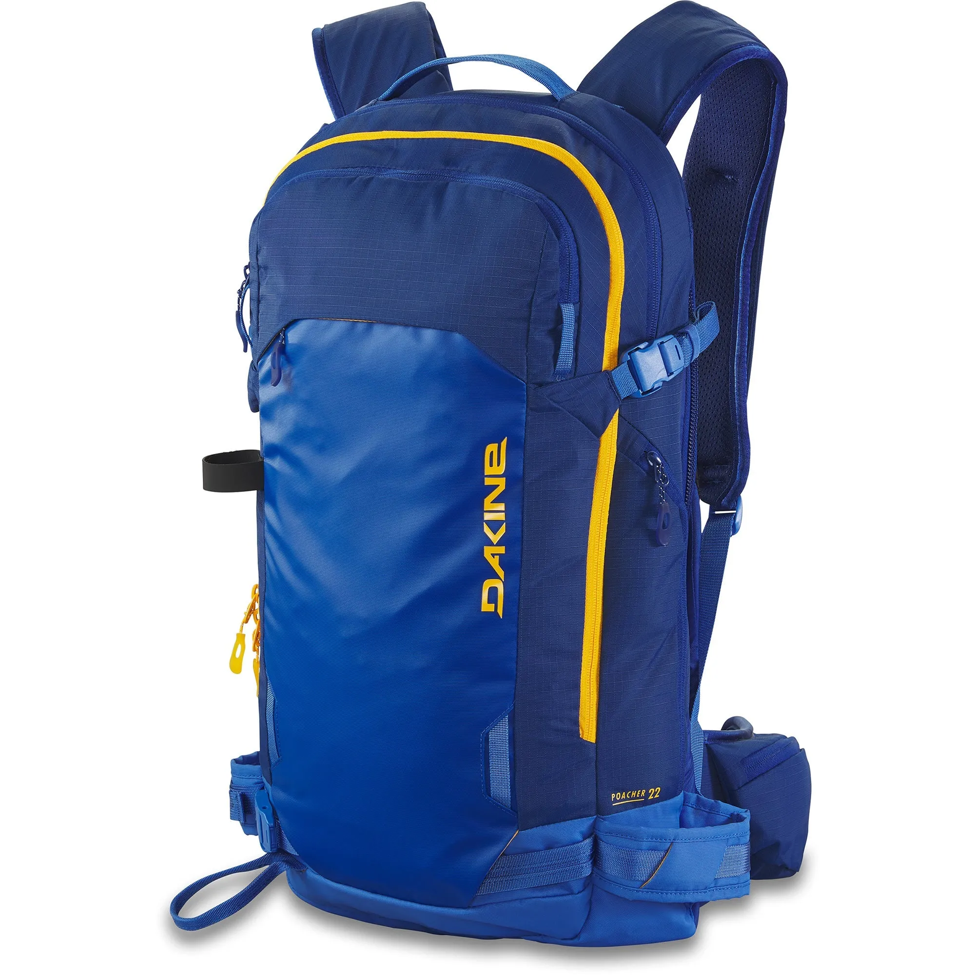 Dakine Poacher 22L