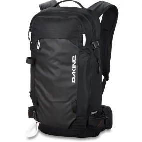 Dakine Poacher 22L