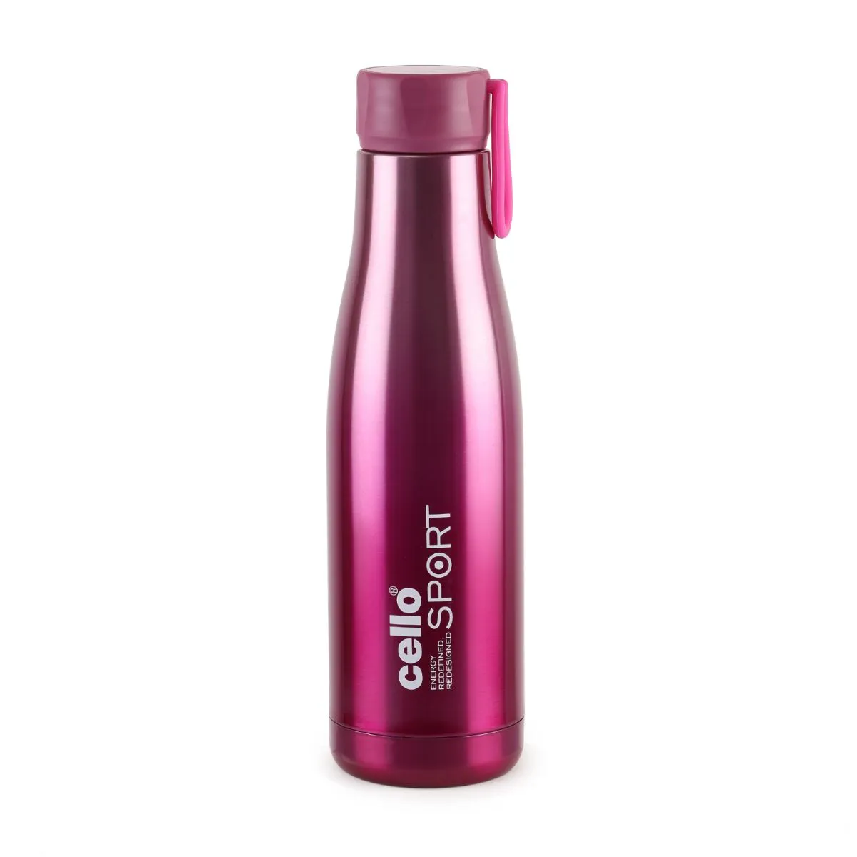 Dazzle Flask, Vacusteel Water Bottle, 800ml