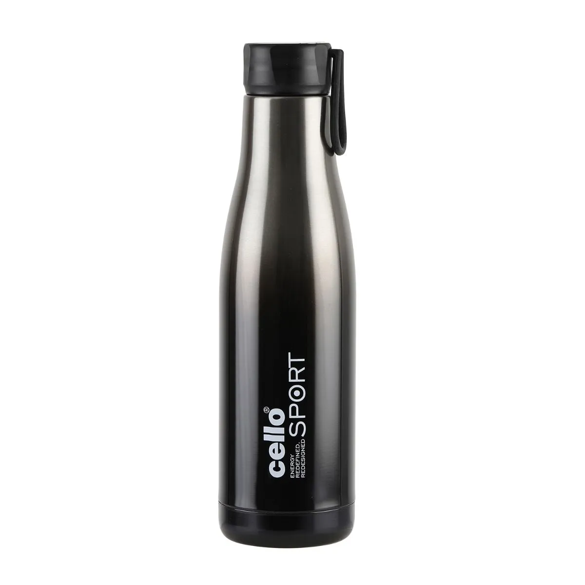 Dazzle Flask, Vacusteel Water Bottle, 800ml