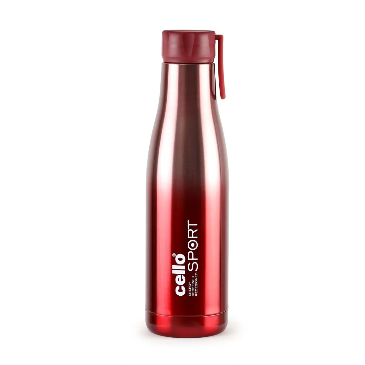 Dazzle Flask, Vacusteel Water Bottle, 800ml