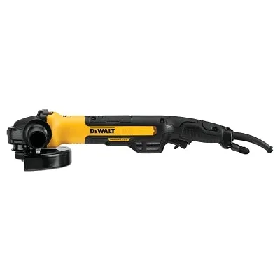 DeWalt DWE43840CN 7"BRUSHLESS SAG RATTAILNOLK PLINE