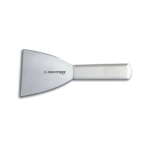 Dexter Russell P94850 Grill Scraper