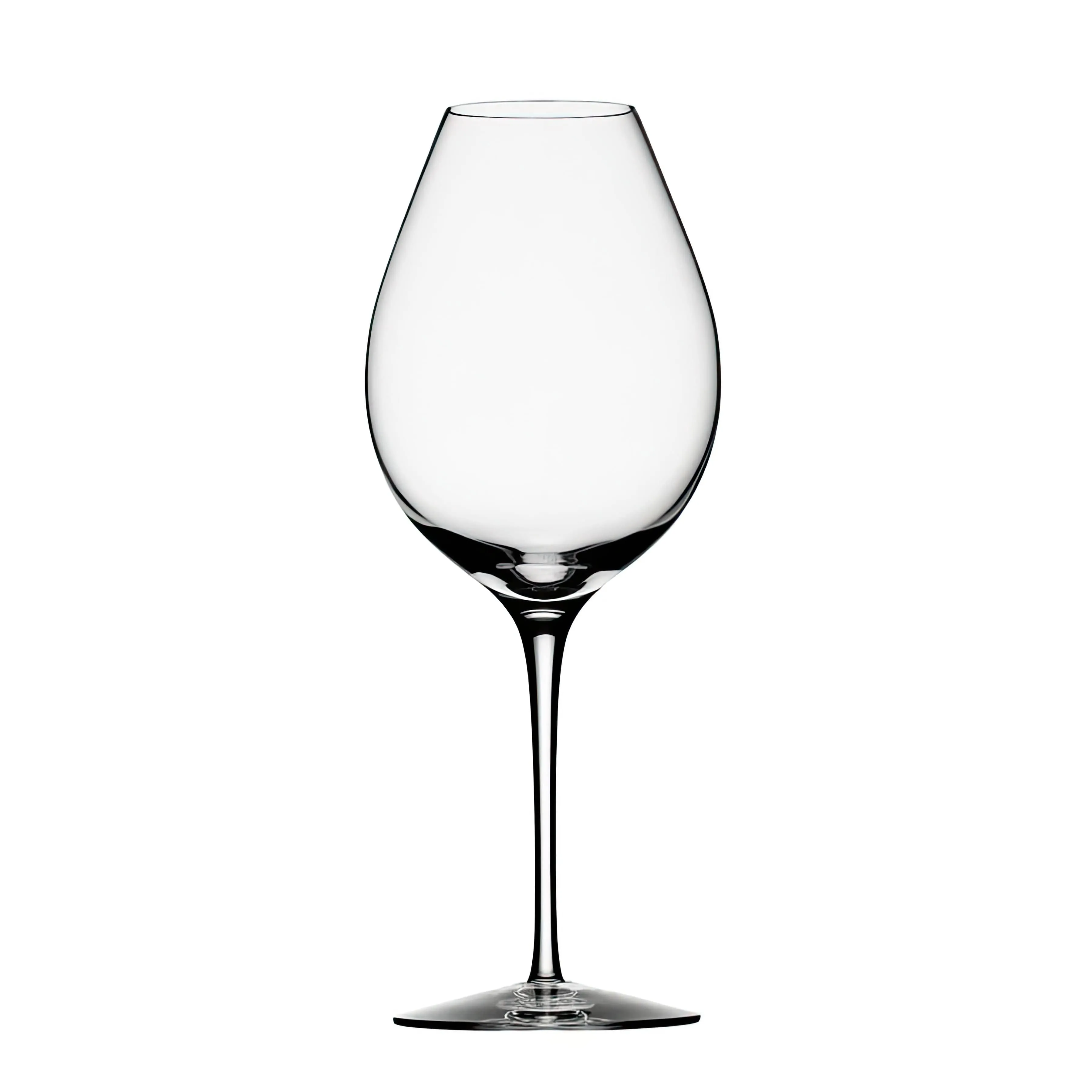 Difference Primeur Wine Glass - 2 glass set