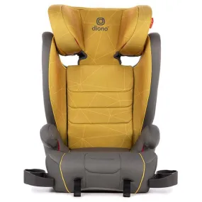 DIONO Monterey® XT Latch Booster Car Seat