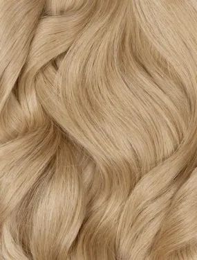 Dirty Blonde (9/19C) 20" 160g