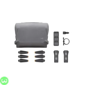 DJI Mavic 3 Fly More Kit