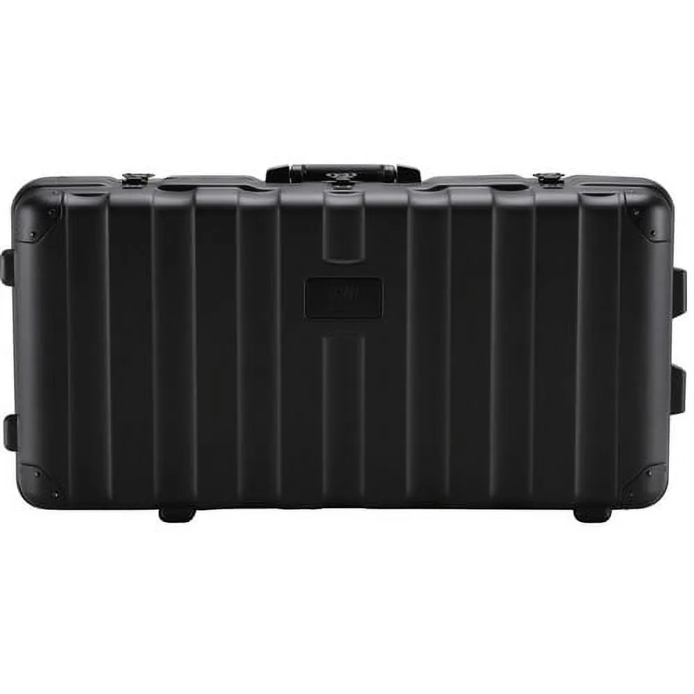 DJI Part13 Carrying Case for Matrice 210 Quadcopter