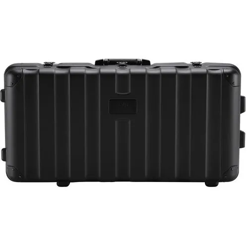 DJI Part13 Carrying Case for Matrice 210 Quadcopter