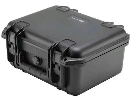 DJI Protector Hard Case for Mavic 2 Pro/Zoom