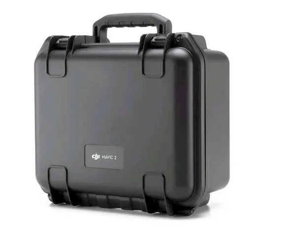 DJI Protector Hard Case for Mavic 2 Pro/Zoom