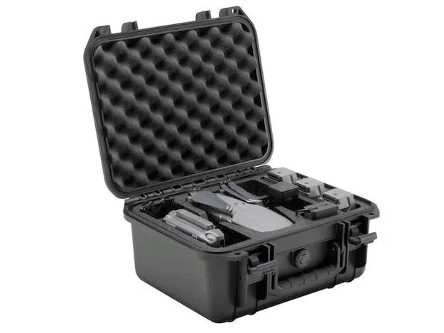 DJI Protector Hard Case for Mavic 2 Pro/Zoom