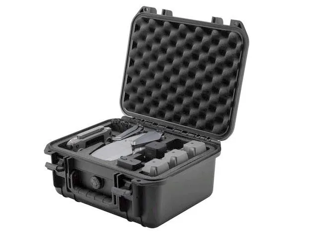 DJI Protector Hard Case for Mavic 2 Pro/Zoom