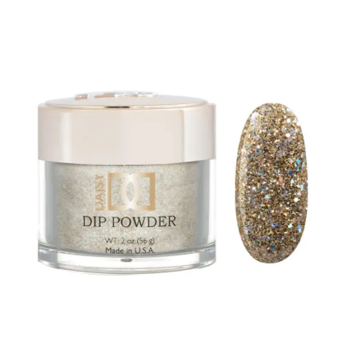 DND Dap Dip Powder 1.6oz - 467 Legendary Diamond