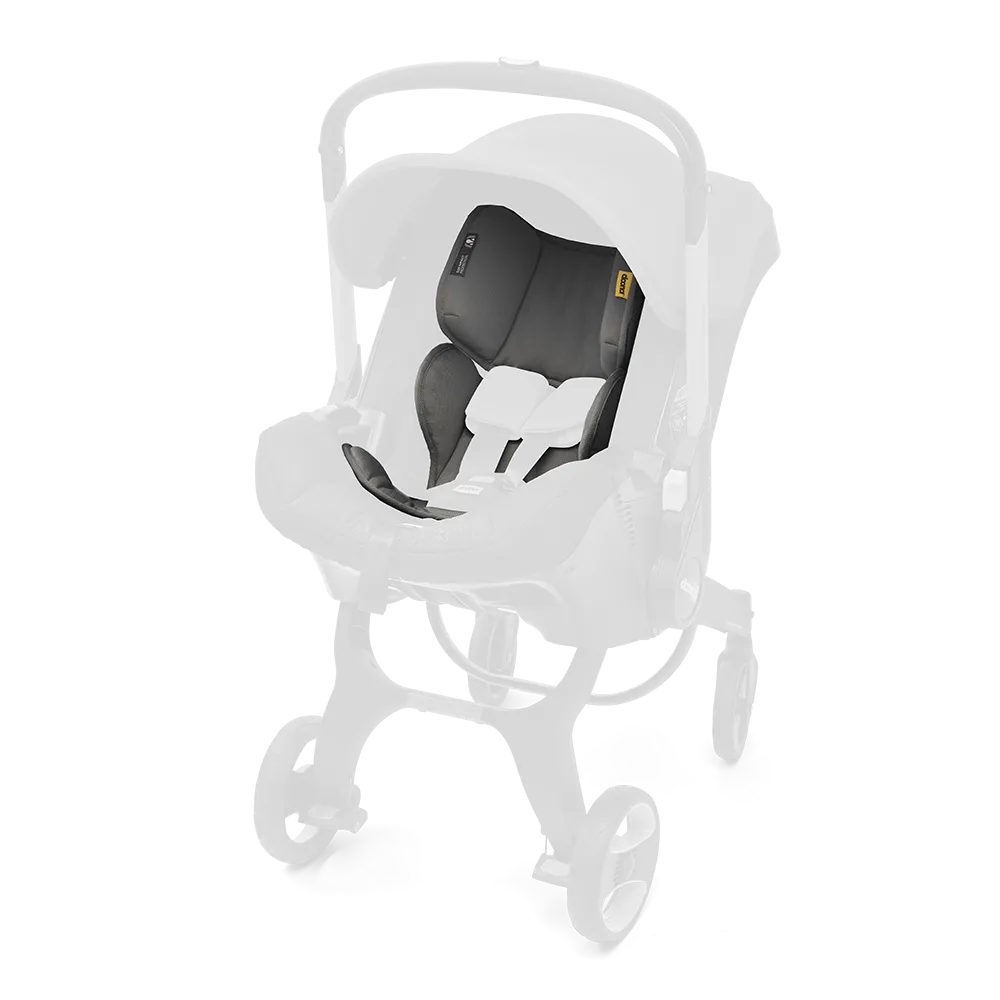 Doona   Infant Car Seat - Stroller | Nitro