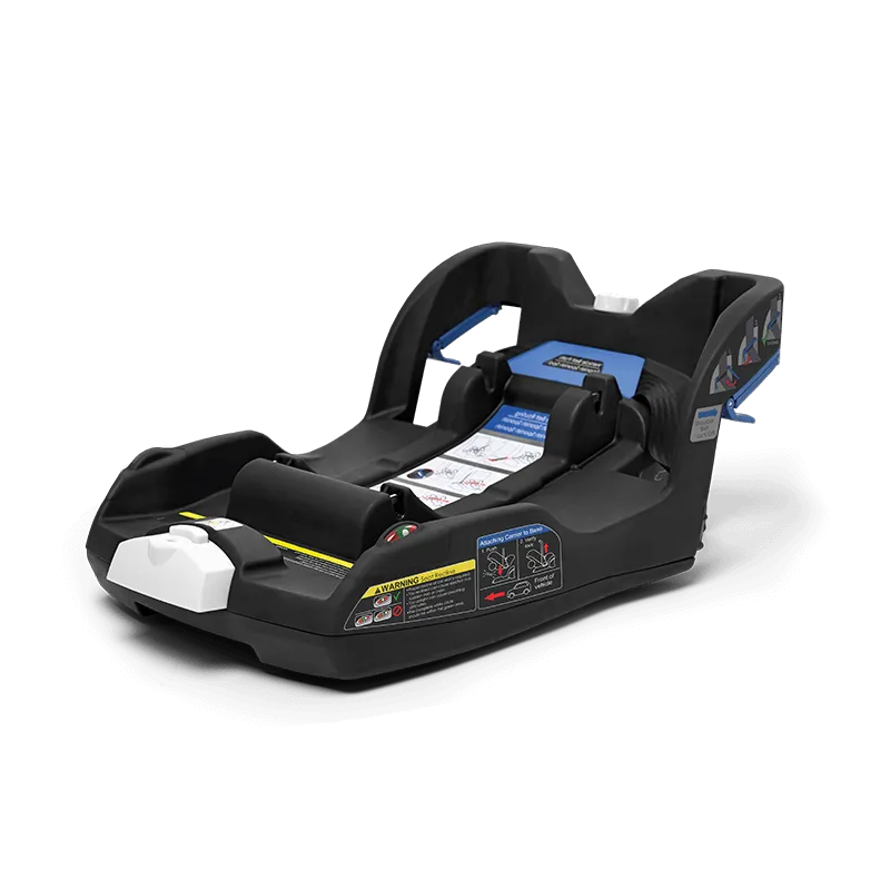 Doona   Infant Car Seat - Stroller | Nitro