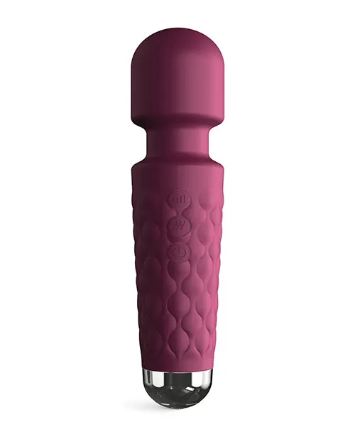 Dorcel Mini Wanderful