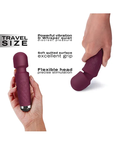 Dorcel Mini Wanderful