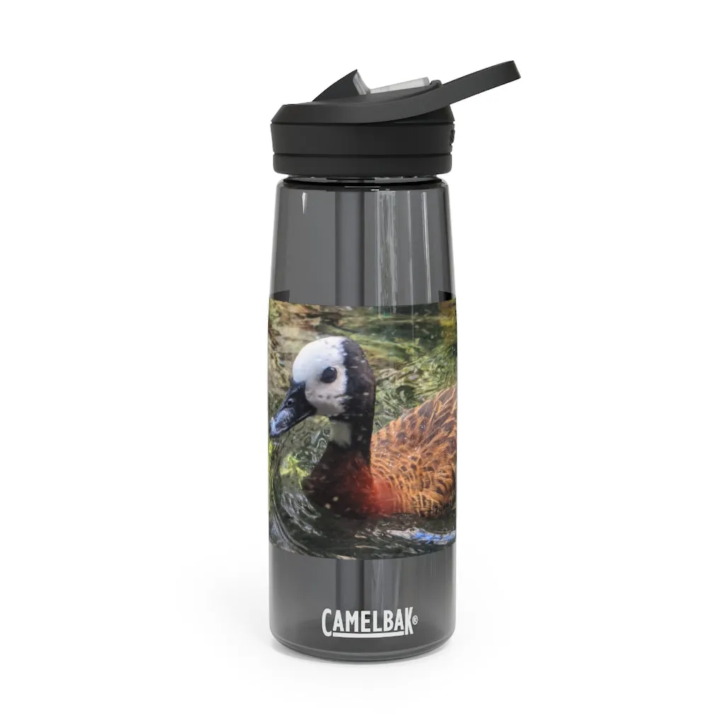 Duck CamelBak Eddy®  Water Bottle, 20oz\25oz