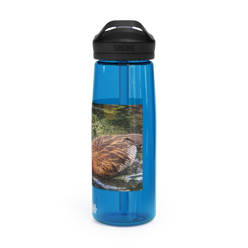 Duck CamelBak Eddy®  Water Bottle, 20oz\25oz