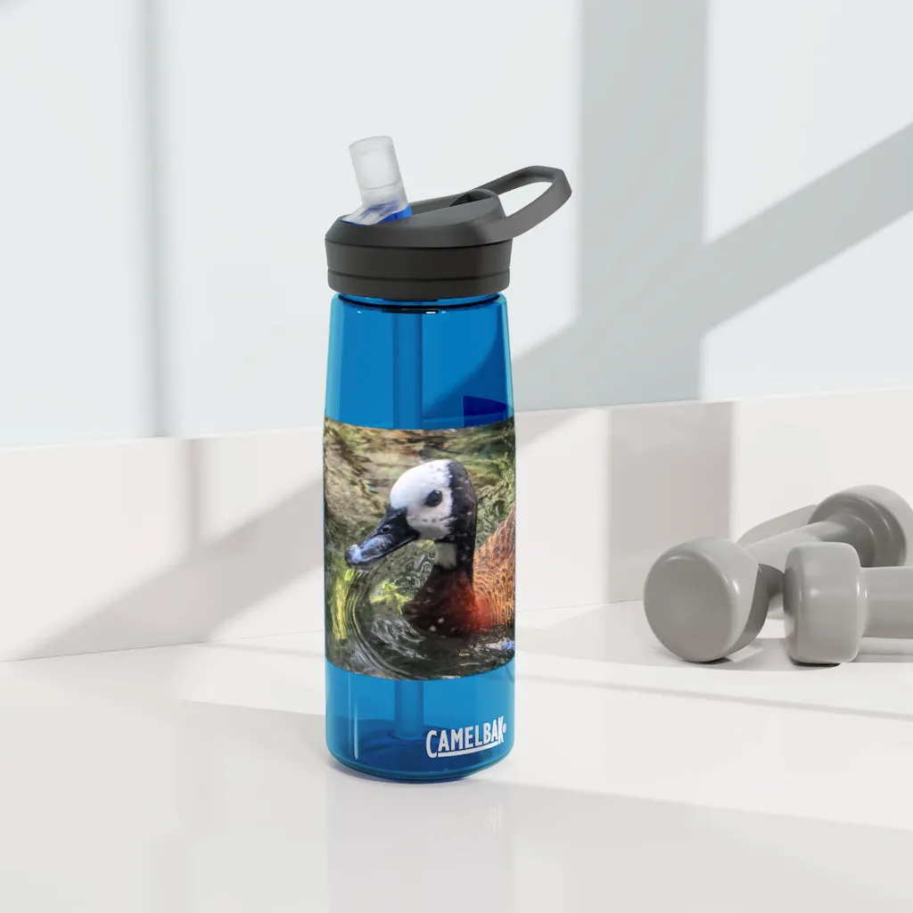 Duck CamelBak Eddy®  Water Bottle, 20oz\25oz