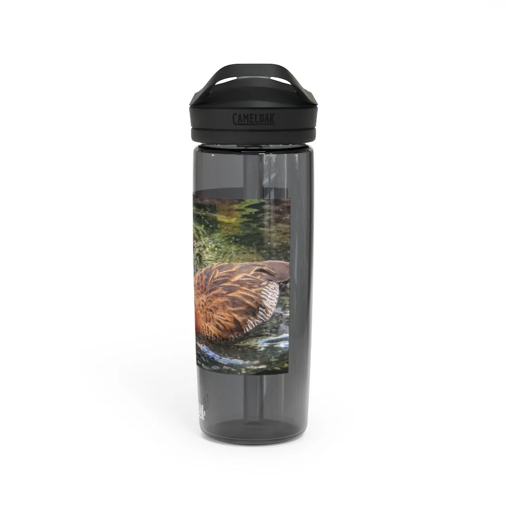 Duck CamelBak Eddy®  Water Bottle, 20oz\25oz