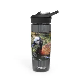 Duck CamelBak Eddy®  Water Bottle, 20oz\25oz