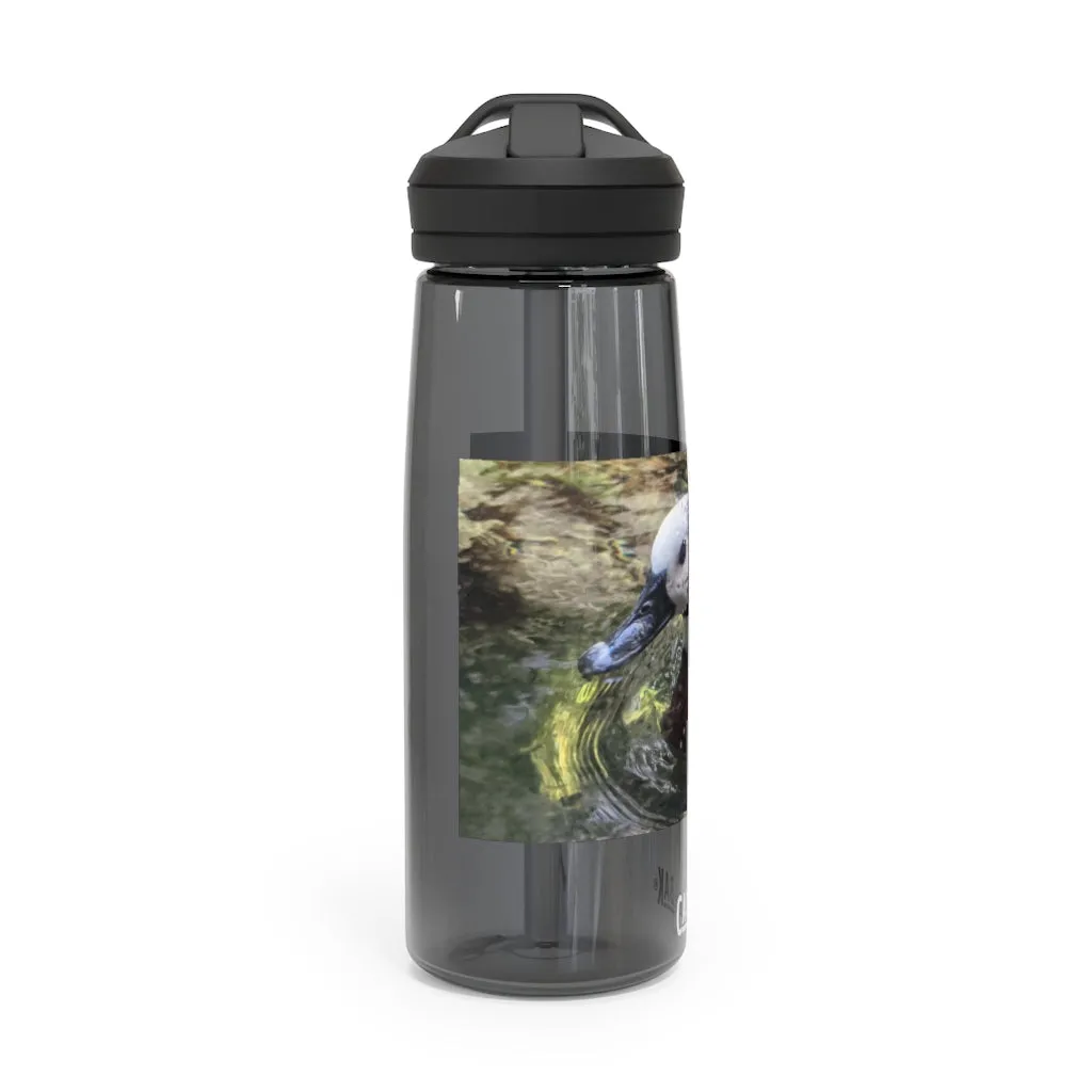 Duck CamelBak Eddy®  Water Bottle, 20oz\25oz