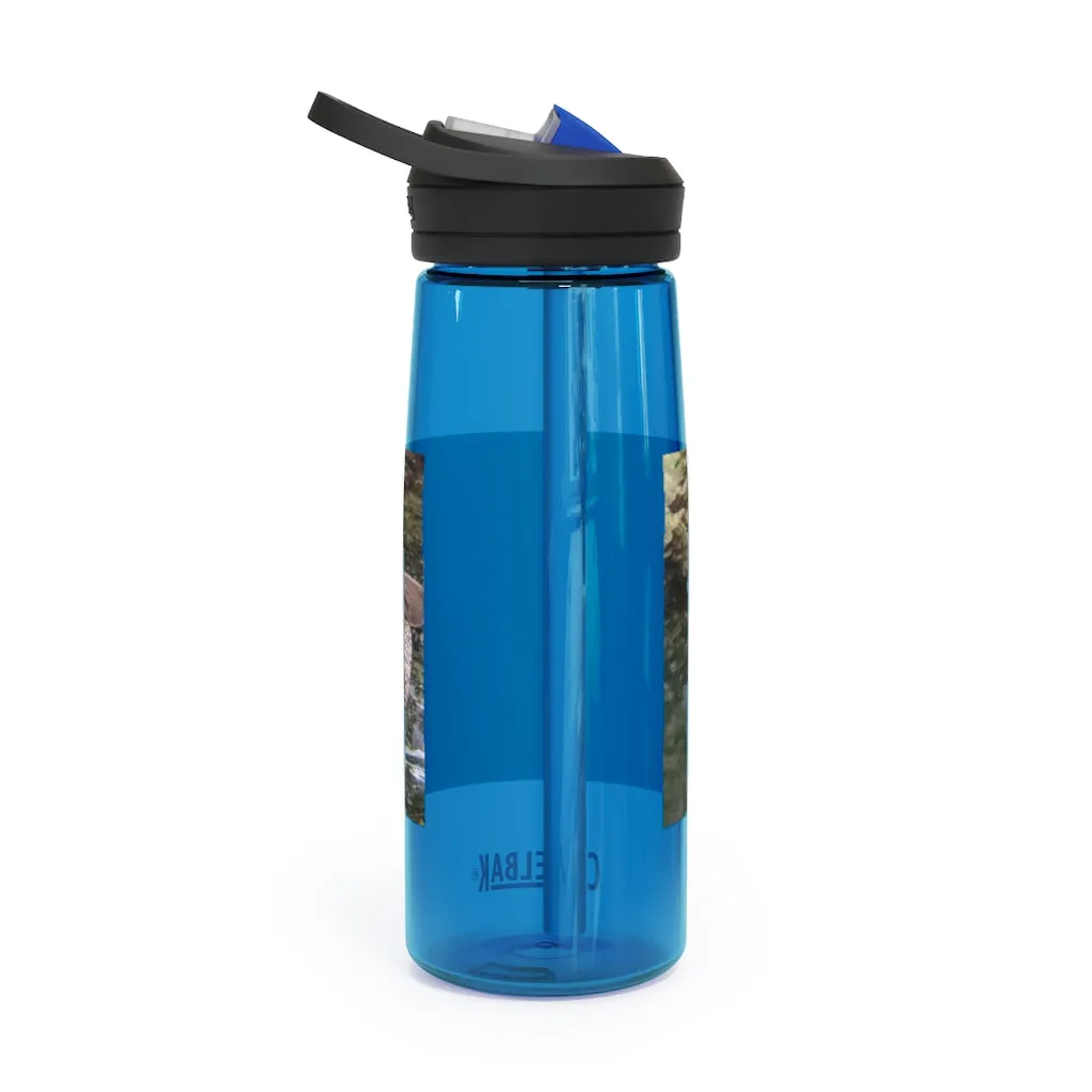 Duck CamelBak Eddy®  Water Bottle, 20oz\25oz