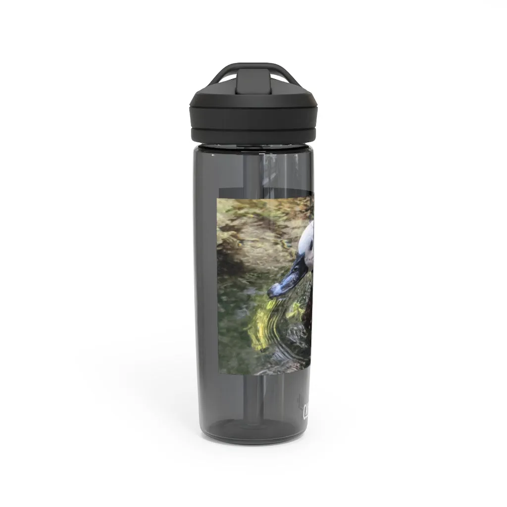 Duck CamelBak Eddy®  Water Bottle, 20oz\25oz