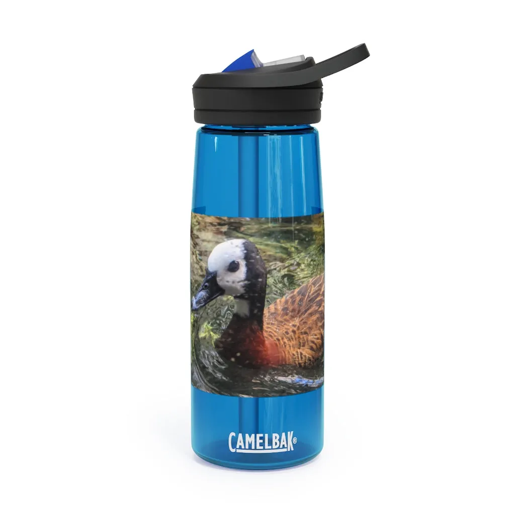 Duck CamelBak Eddy®  Water Bottle, 20oz\25oz