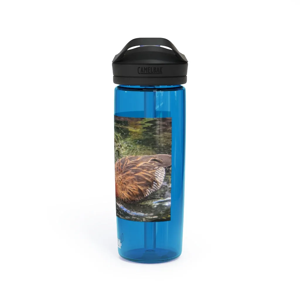 Duck CamelBak Eddy®  Water Bottle, 20oz\25oz