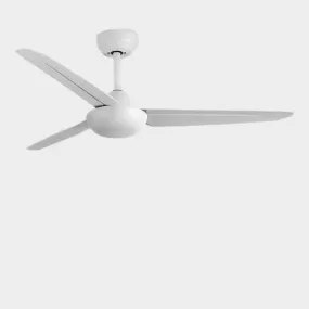 Dunlap | Low Profile Ceiling Fan