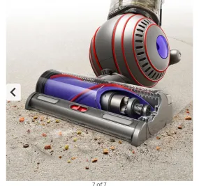 Dyson Ball Animal 3 upright vacuum