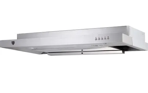 EF EFCH 9211 HM SS Cooker Hood EFCH9211HMSS