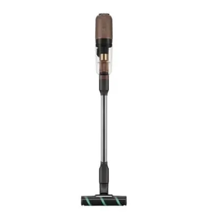 Electrolux EFP71525 UltimateHome 700 Lightweight Handstick Vacuum Cleaner