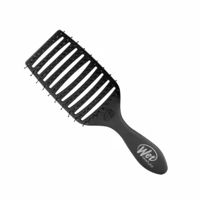 Epic Professional Quick Dry Brushes