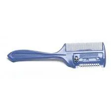 ERS Blue Mane Trimmer/ Thinner