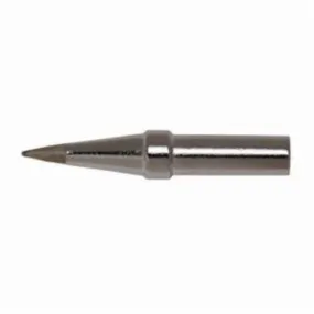 ETAA Weller Soldering Tip New