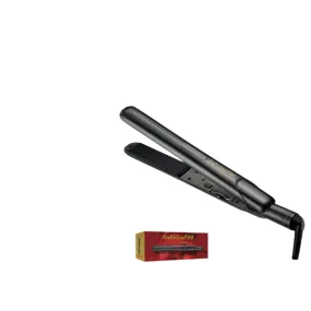 Euphoria Ceramic Flat Iron 1"