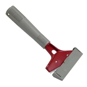 Eureka Scraper and Blade 28cm Long Handle