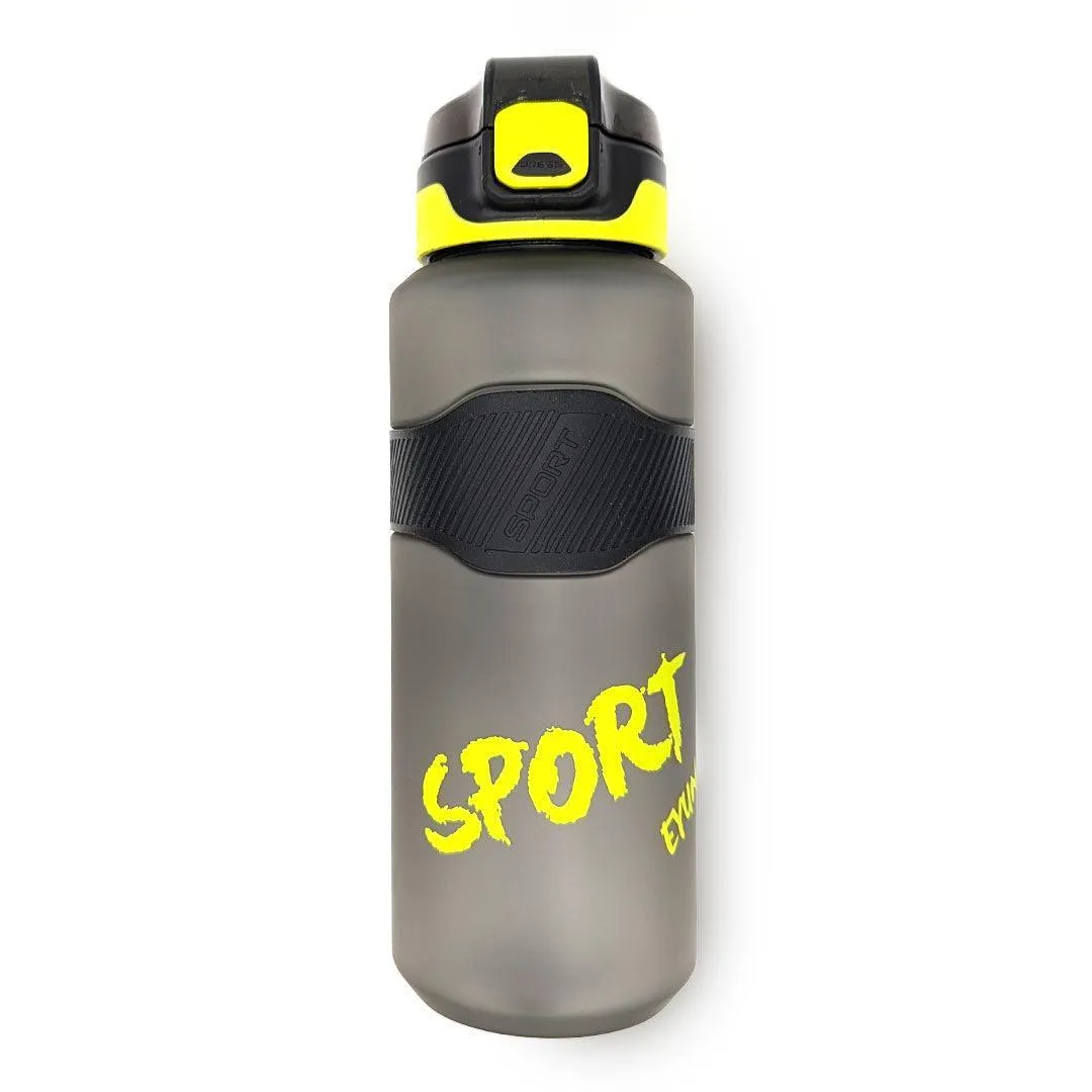 Eyun Sports Bottle for Office & Gym (1000 ML)