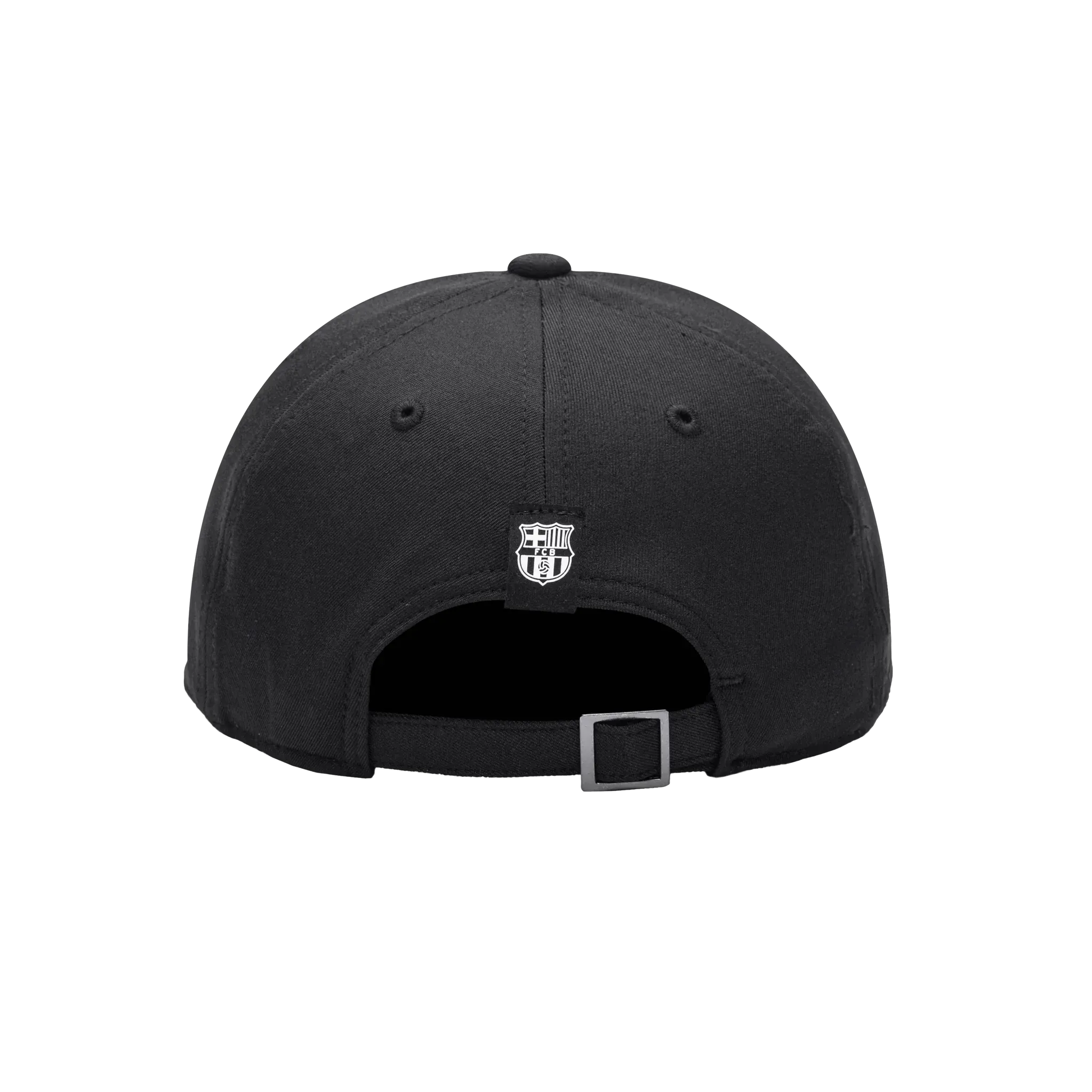 Fan Ink Collection Club Barcelona Dusk Adjustable Hat