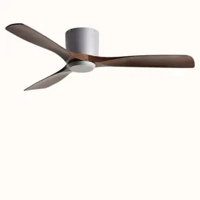 Faniel | Low Profile Ceiling Fan