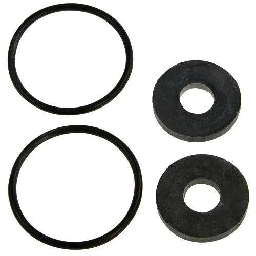 Febco 805Y/825Y CHECK RUBBER 3/4"-1 1/4" 905042