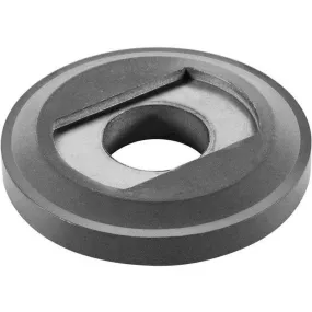 Festool Flange Nut 5/8 Inch Spindle Thread for AGC 18 203382