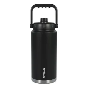 FIFTY/FIFTY Tank Growler 3.8L Bottle