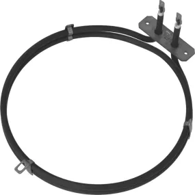 Flavel 262900090 Genuine Fan Oven Element