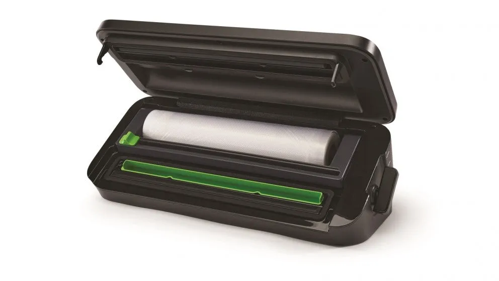 Foodsaver Cut Seal Vacuum Sealer VS2198