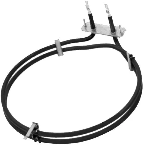 Franke 468142 Genuine Fan Oven Element